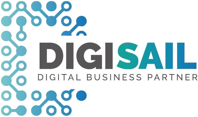 DigiSail 360