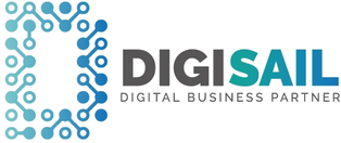 DigiSail 360